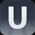 USTREAM