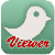 TwitCasting
